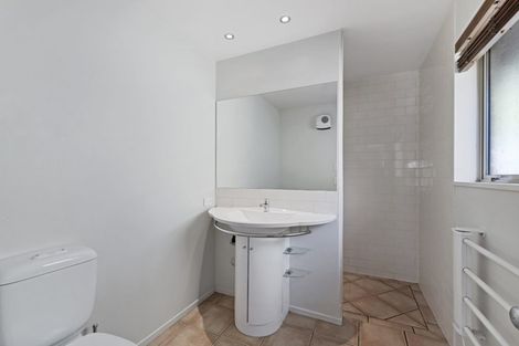 Photo of property in 714 East Maddisons Road, Rolleston, 7614