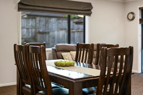 Photo of property in 7 Branca Close, Fitzroy, Hamilton, 3206