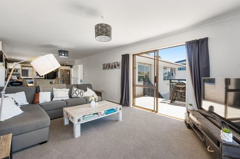 Photo of property in 81 Bremworth Avenue, Dinsdale, Hamilton, 3204