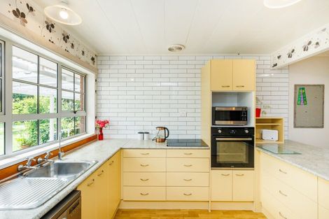 Photo of property in 33 Cloverlea Road, Westbrook, Palmerston North, 4475