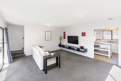 Photo of property in 19 Inglis Street, Phillipstown, Christchurch, 8011