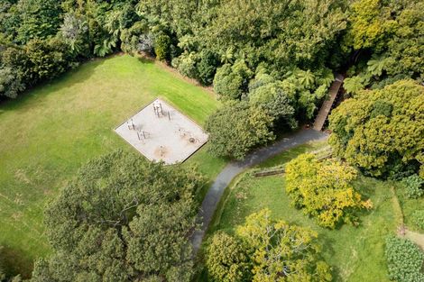 Photo of property in 79a Glenpark Avenue, Frankleigh Park, New Plymouth, 4310