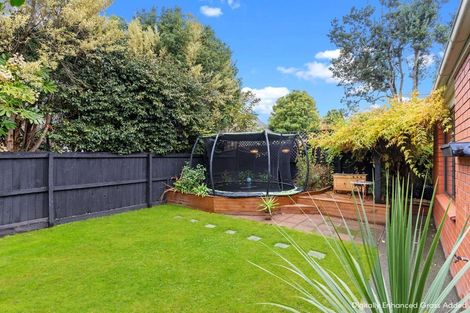 Photo of property in 12a Ford Road, Opawa, Christchurch, 8023