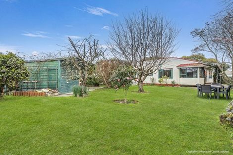 Photo of property in 68 Nuffield Avenue, Marewa, Napier, 4110