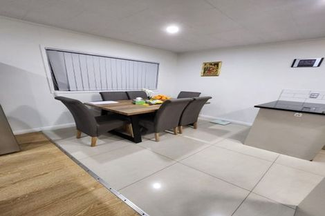 Photo of property in 7 Palermo Place, Clover Park, Auckland, 2023