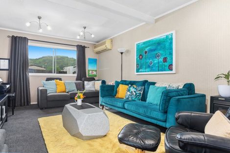 Photo of property in 20 Kirk Crescent, Kawerau, 3127