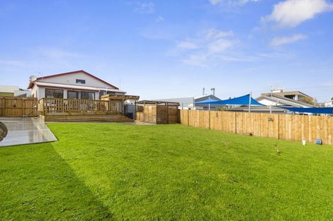 Photo of property in 12 Lawrence Avenue, Te Aroha, 3320