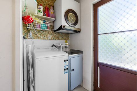 Photo of property in 16 Tongariro Road, Turangi, 3334