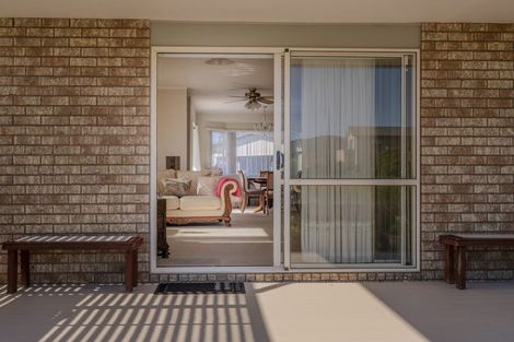 Photo of property in 39 Springbok Avenue, Whitianga, 3510