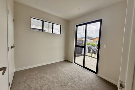 Photo of property in 32 Bannockburn Road, Opaheke, 2113