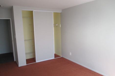 Photo of property in 1/68 Checketts Avenue, Halswell, Christchurch, 8025