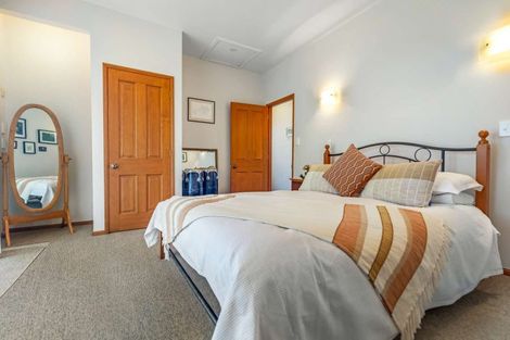 Photo of property in 37 Burwood Road, Tikitere, Rotorua, 3074