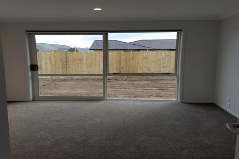 Photo of property in 44 Te Wharo Drive, Papamoa, 3118