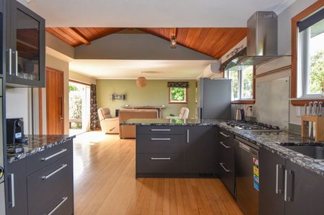 Photo of property in 22 Humphries Street, Greytown, 5712