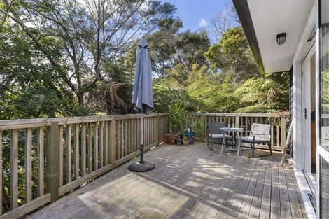 Photo of property in 15a John Street, Birkenhead, Auckland, 0626