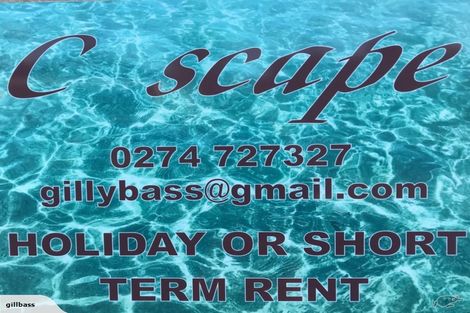 Photo of property in 107 Waghorne Street, Ahuriri, Napier, 4110