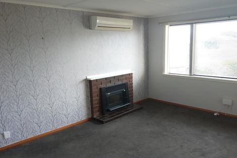 Photo of property in 19 Pembroke Street, Highbury, Palmerston North, 4412