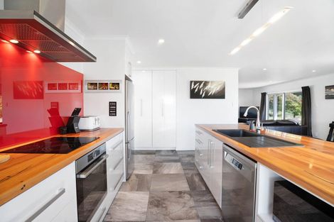 Photo of property in 390 Motueka River West Bank Road, Brooklyn, Motueka, 7196