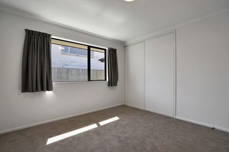 Photo of property in 3/grey Street, Ashburton, 7700