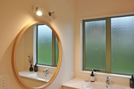 Photo of property in 32 Marshall Road, Kaiwaka, 0573