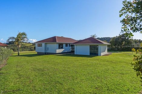 Photo of property in 265 State Highway 10, Cable Bay, 0420