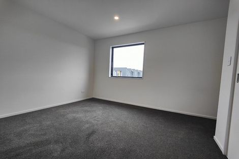 Photo of property in 16 Papa Takaro Lane, Flat Bush, Auckland, 2019