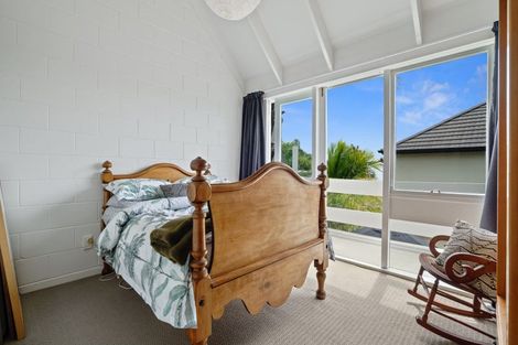 Photo of property in 143a Kings Avenue, Matua, Tauranga, 3110