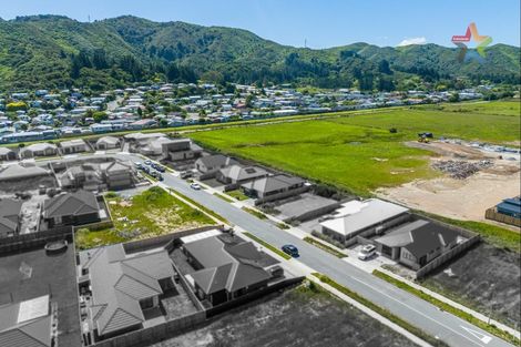 Photo of property in 9 Te Ara O Toroa, Wainuiomata, Lower Hutt, 5014
