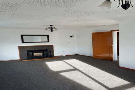 Photo of property in 283 Innes Road, Mairehau, Christchurch, 8052