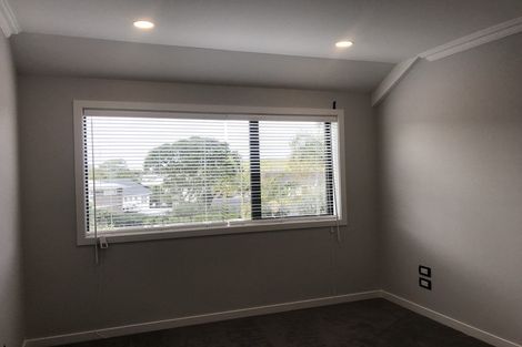 Photo of property in 15a Wendover Road, Glendowie, Auckland, 1071