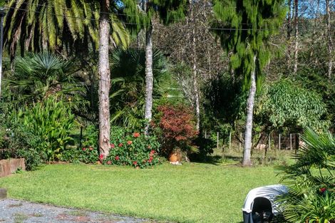 Photo of property in 27 Tongaporutu Road, Ohura, 3926