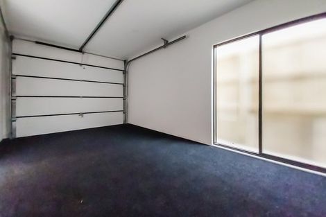 Photo of property in 15/116 Colwill Road, Massey, Auckland, 0614