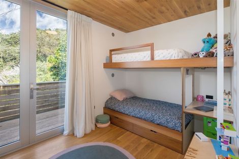 Photo of property in 6 Crawford Road, Kilbirnie, Wellington, 6022