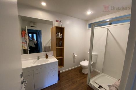 Photo of property in 6/18 Goldsmith Place, Waltham, Christchurch, 8023