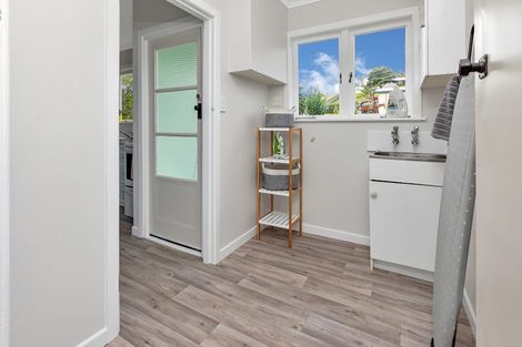 Photo of property in 9 Raurimu Avenue, Onerahi, Whangarei, 0110