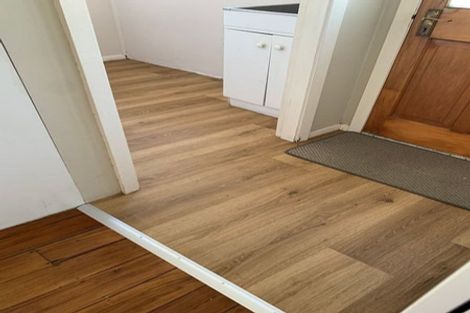 Photo of property in 15 Tennyson Street, Trentham, Upper Hutt, 5018