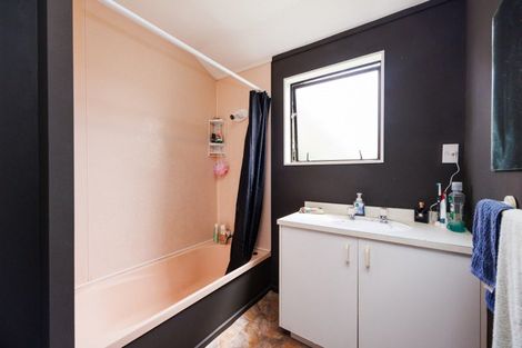 Photo of property in 304 Kimbolton Road, Feilding, 4702