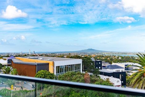 Photo of property in 202/19 Rawene Road, Birkenhead, Auckland, 0626