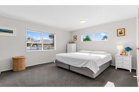 Photo of property in 7a Halyard Way, Mangawhai, 0505