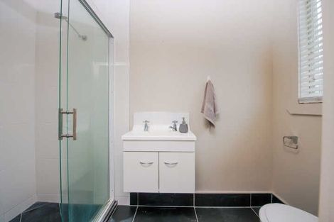 Photo of property in 41a Claude Street, Fairfield, Hamilton, 3214