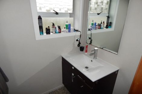 Photo of property in 7 Dupre Place, Cobden, Greymouth, 7802