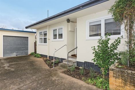 Photo of property in 804a Oxford Street, Saint Leonards, Hastings, 4120