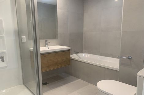 Photo of property in 144 Te Napi Drive, Takanini, Auckland, 2112