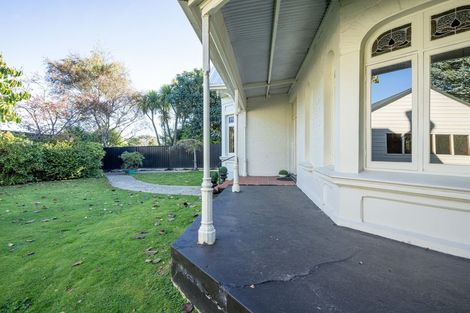 Photo of property in 22 Duke Street, Gladstone, Invercargill, 9810