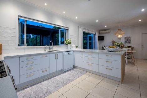 Photo of property in 107a Tauwhare Road, Tamahere, Hamilton, 3283