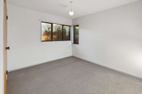 Photo of property in 20b Golf Road, Mount Maunganui, 3116