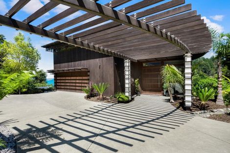 Photo of property in 44 Venture Cove Way, Kaiteriteri, Motueka, 7197