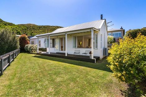 Photo of property in 5 Stewart Street, Frankton, Queenstown, 9300