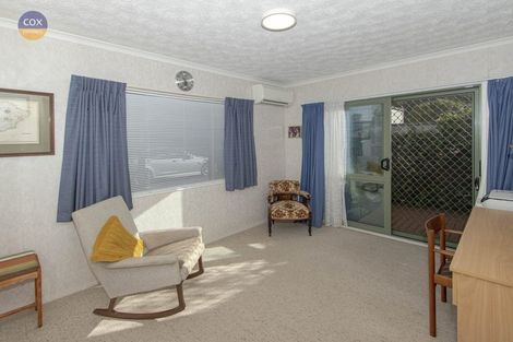 Photo of property in 17a Sanders Avenue, Marewa, Napier, 4110