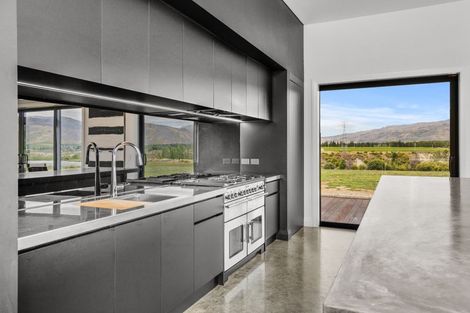 Photo of property in 182b Felton Road, Bannockburn, Cromwell, 9384